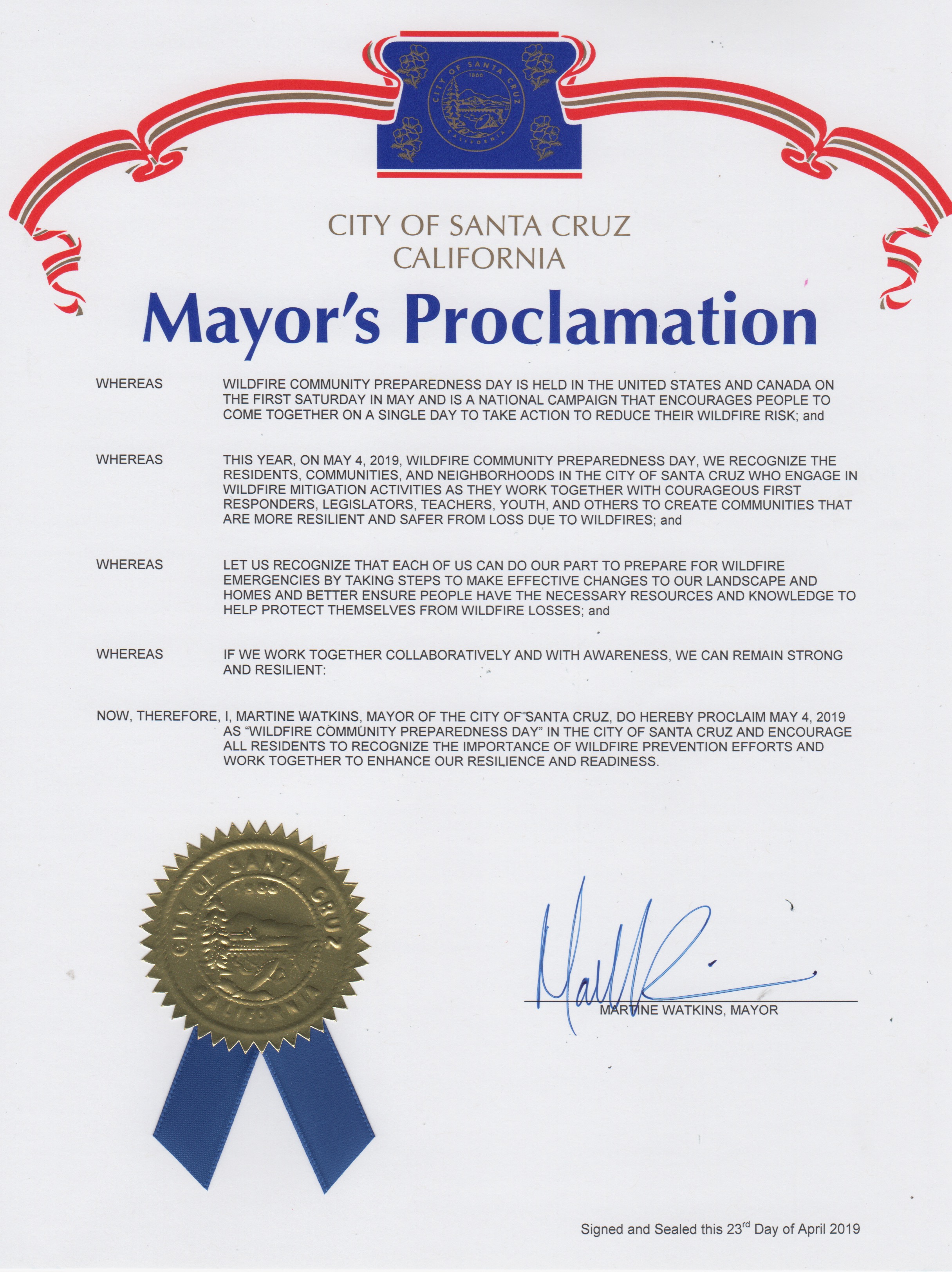 May 4 Mayor's Proclamation.jpeg